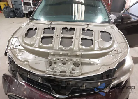 2013 Toyota Avalon Xle from USA, damaged, VIN 4T1BK1EB4DU022144